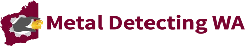 Metal Detecting WA