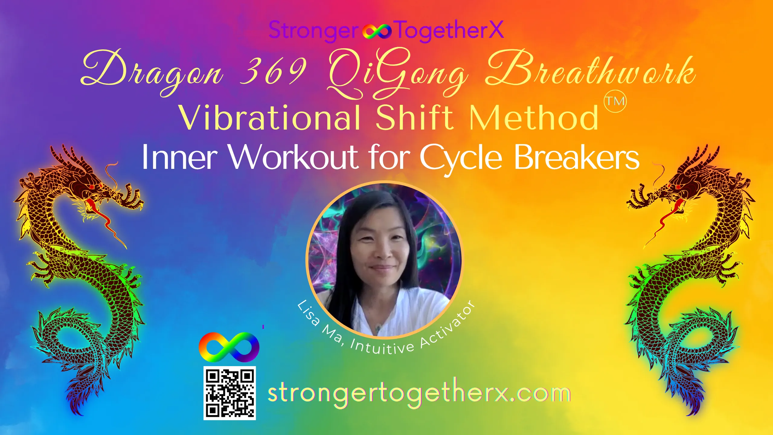 369 CODEX Accelerator