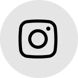 emmanuel osawaru instagram 