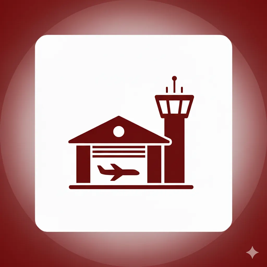 spray applied fireproofing