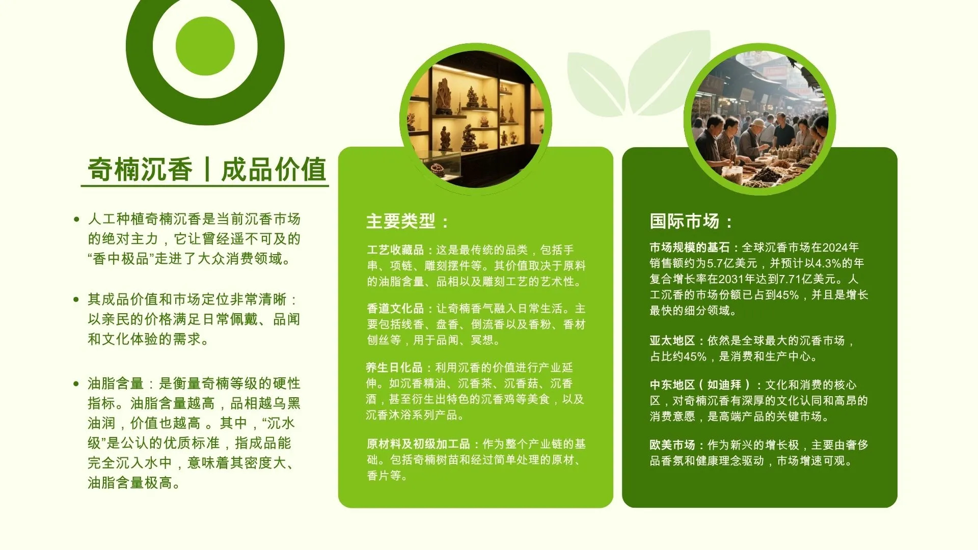 马来西亚沉香园出售
