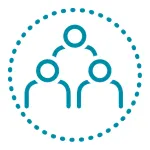 Groups, Workshops, Meditations