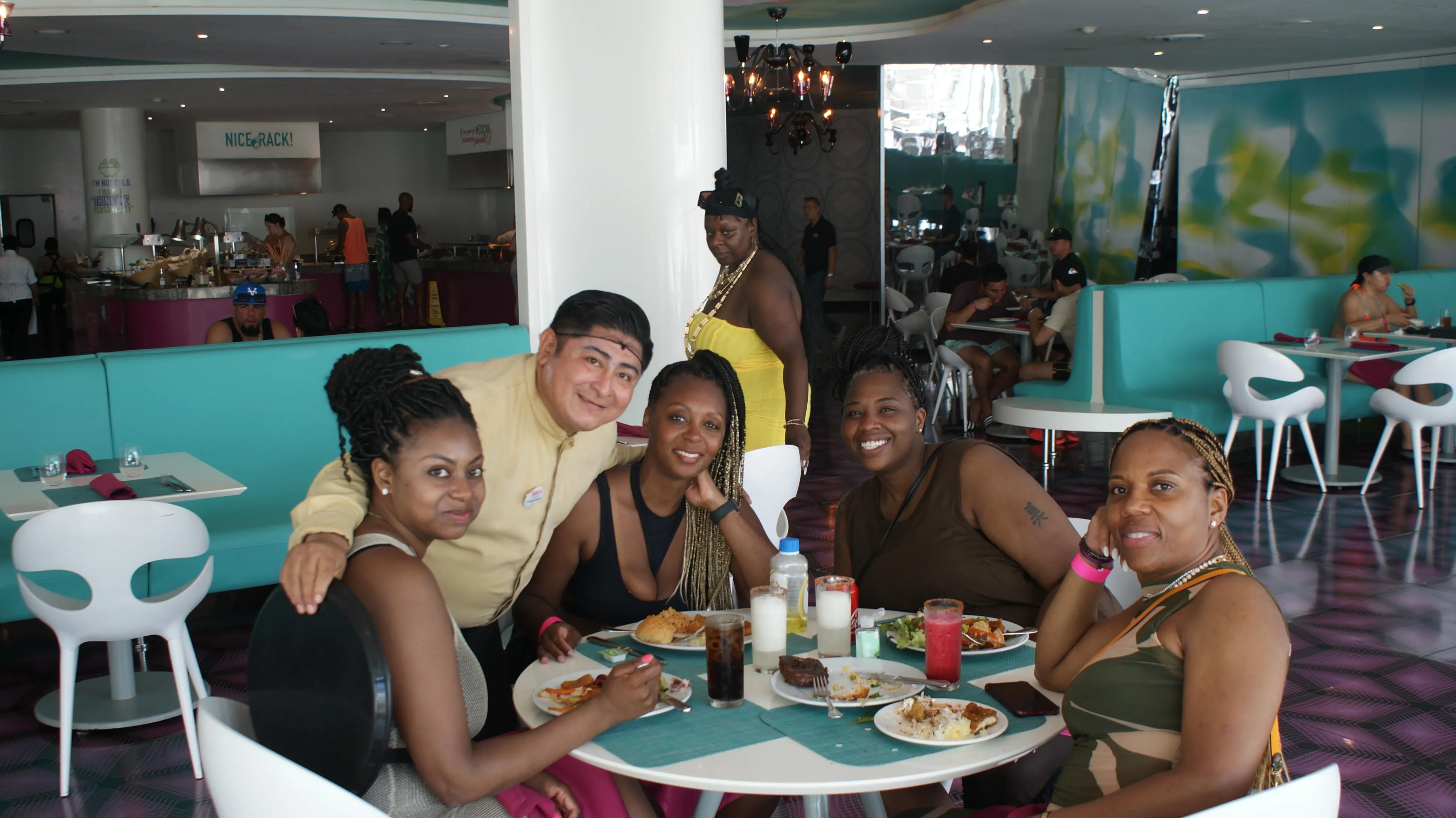 girls trip