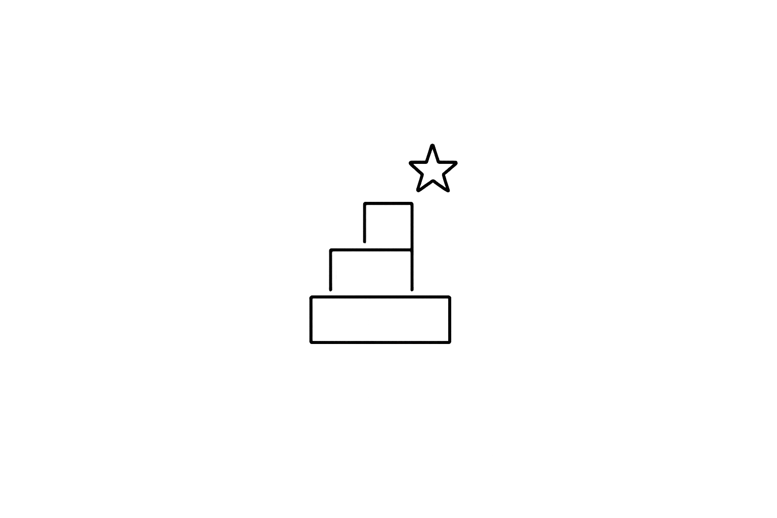 inventory discipline