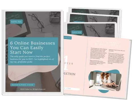 6-online-businesses-you-can-easily-start-now