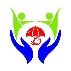 <'