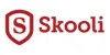 skooli