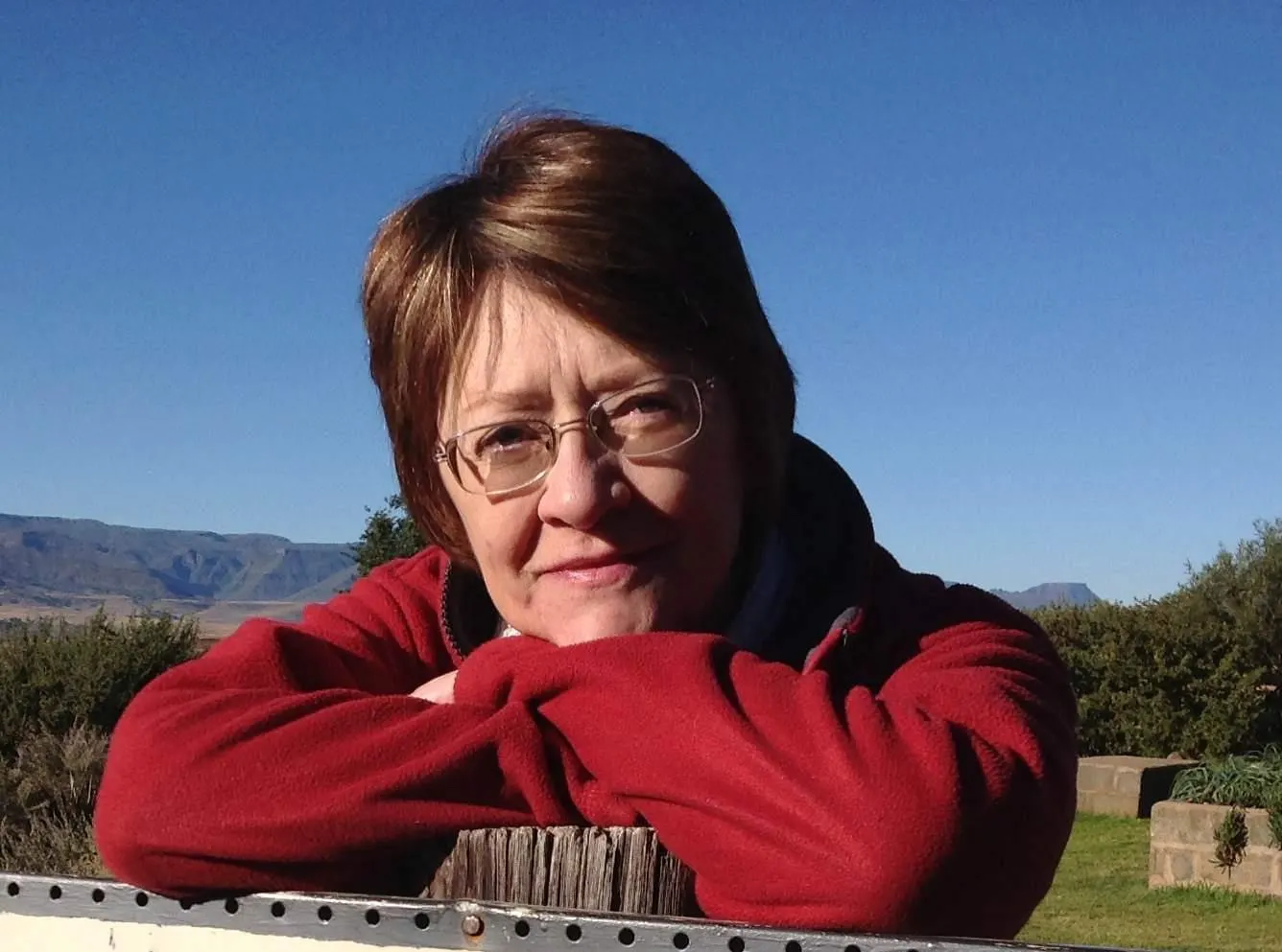 Lea Koenig