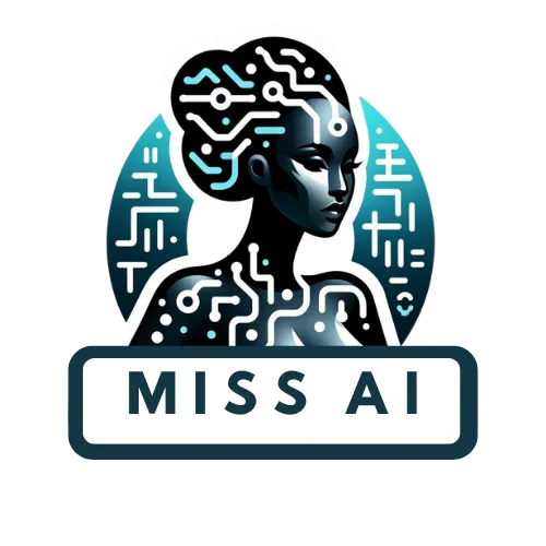 Miss AI Consulting