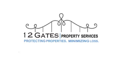12 gates property services