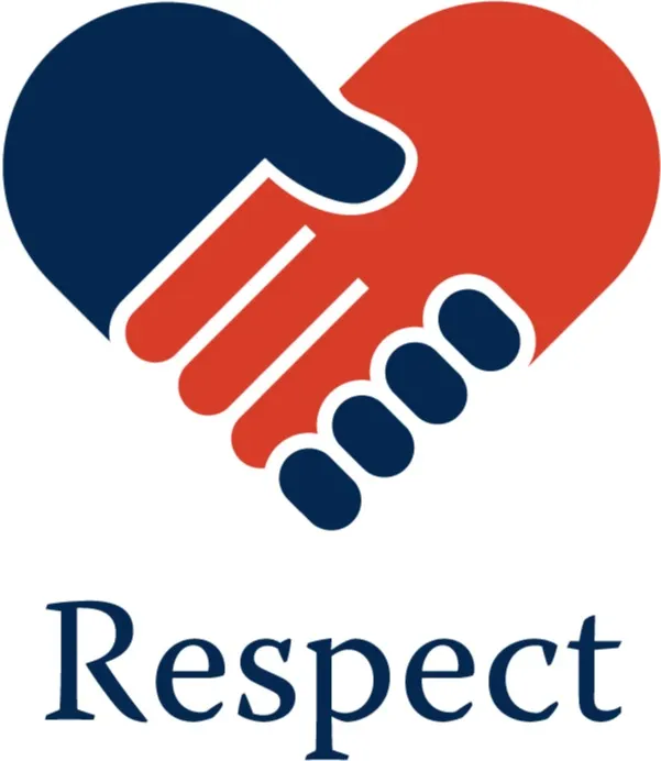 Freemason | Respect