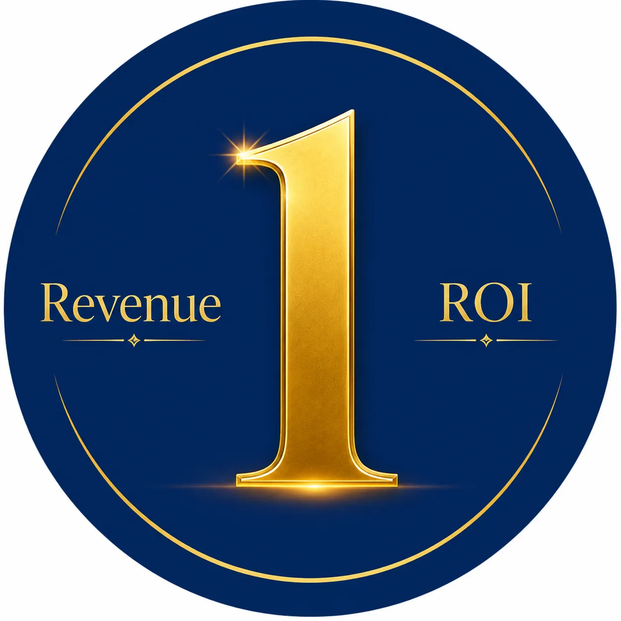 Founder-Led Company Growth
