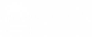 ABC News