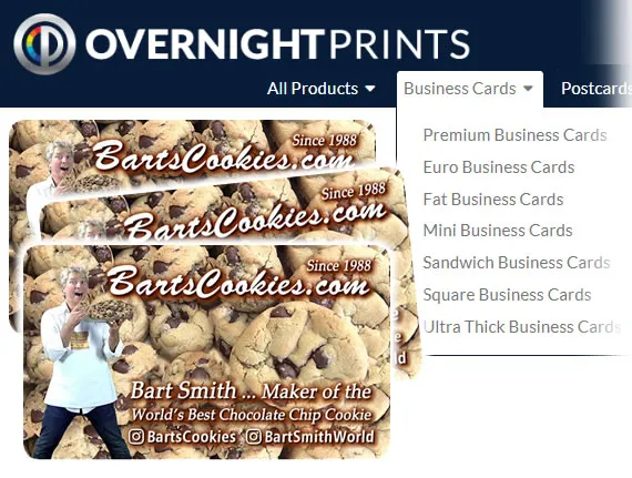 OvernightPrints.com