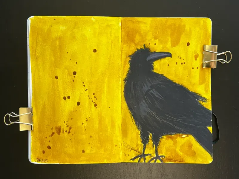 bianca-rathgeb-rabe-illustration