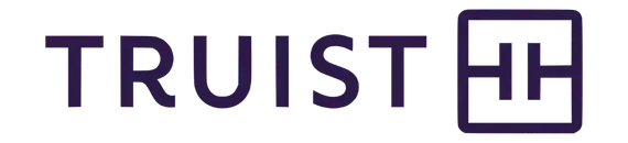 Truist Logo