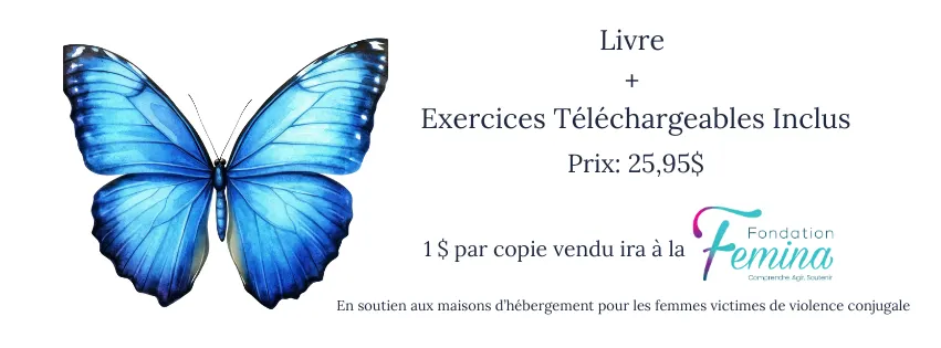 Prix vente