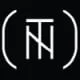 NeoTokyo Citizens Logo