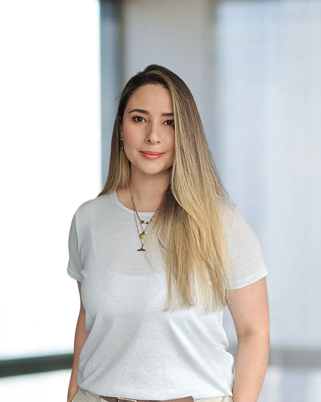 Alexandra-Orozco-Mejía