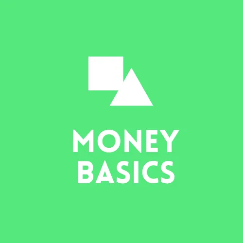 money basics 