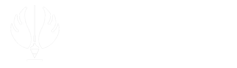 Dr GreeneBarr | Kingdom Consultant