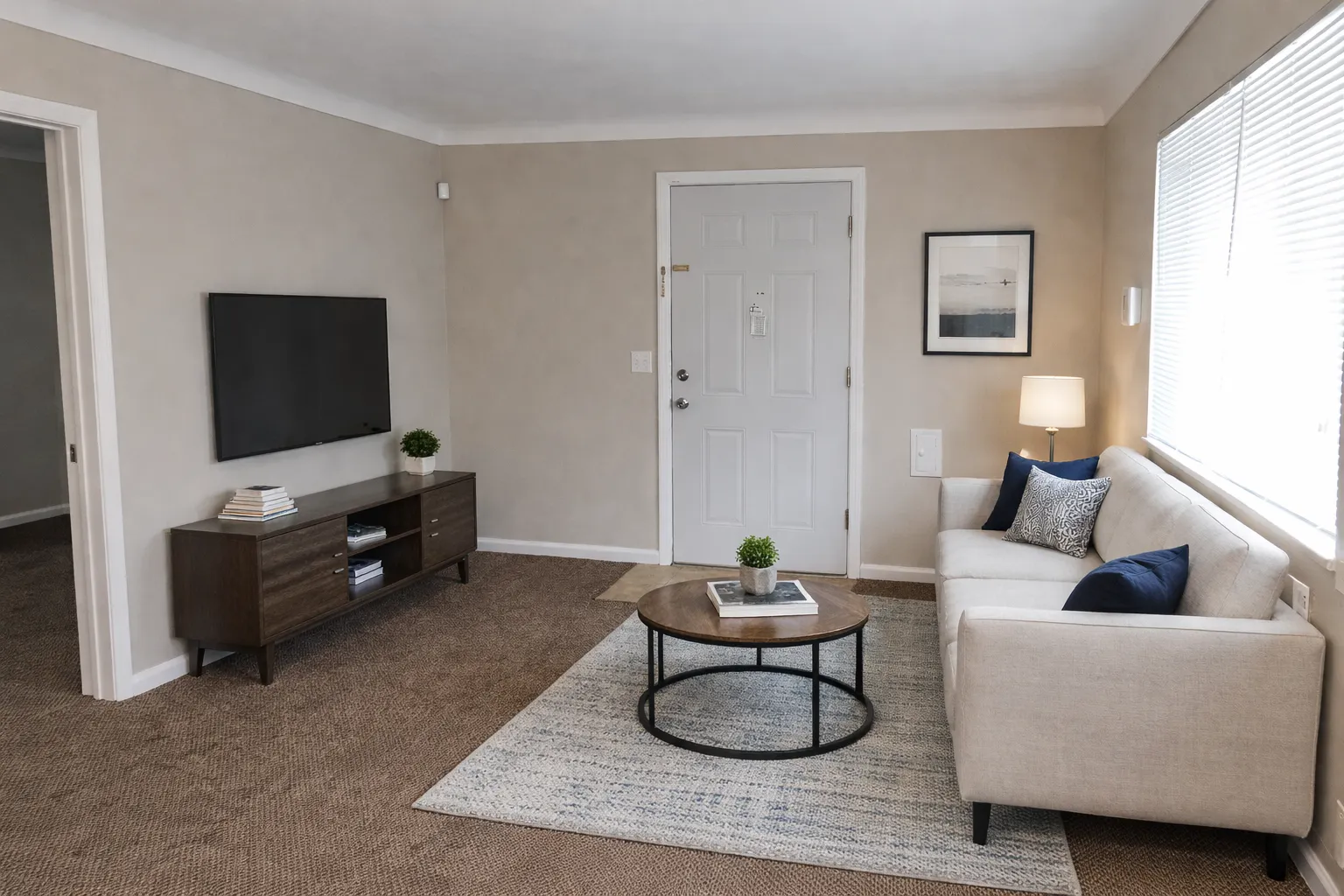 Toledo-Apartment-For-Rent