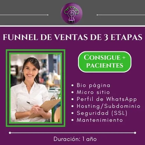 funnel-de-ventas-anual-de-tres-etapas