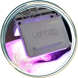 led-light-therapy-add-on-crystal-walker
