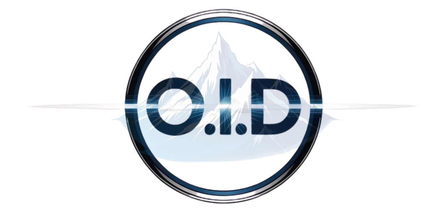 OID 