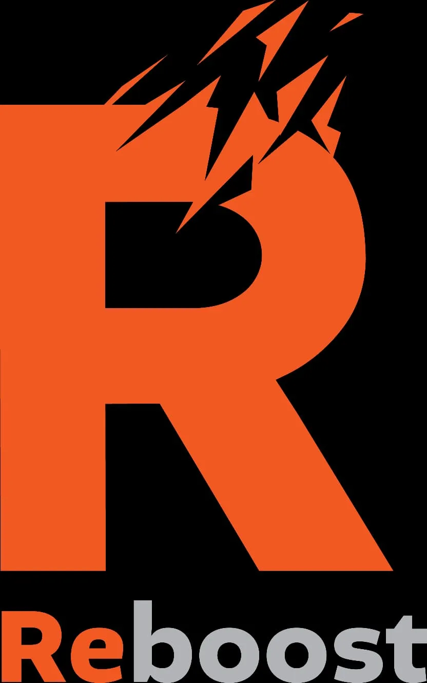 Reboost