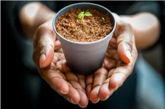 Spirituality Possibilities