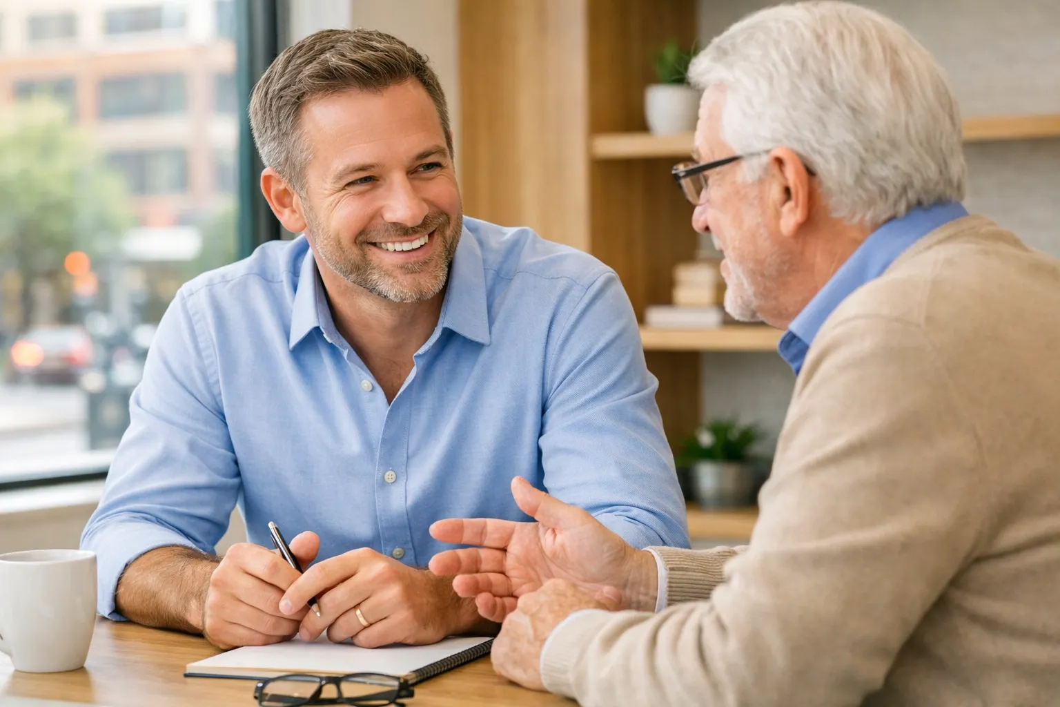 Medicare in Minnesota