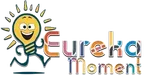 Eureka Tribe Logo