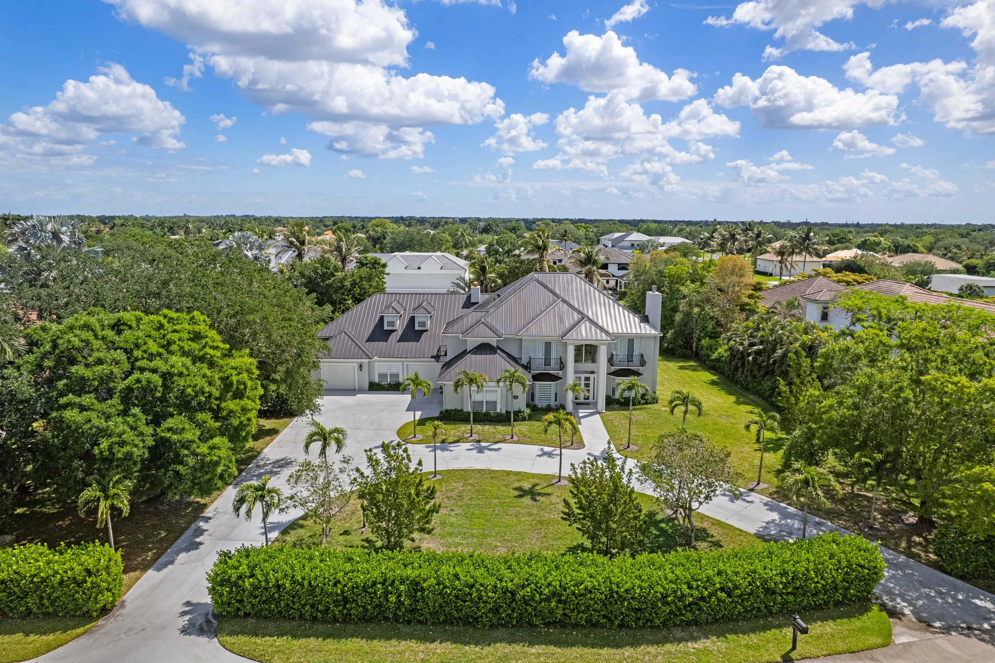 2090 Windsock Way