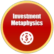 Investment Metaphysics IM