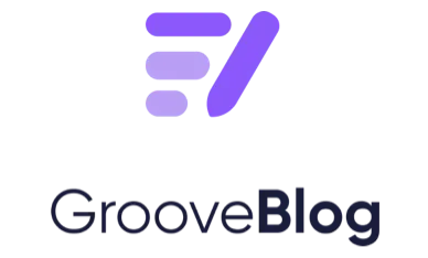 GrooveBlog OstaWise