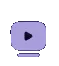 Video Backgrounds