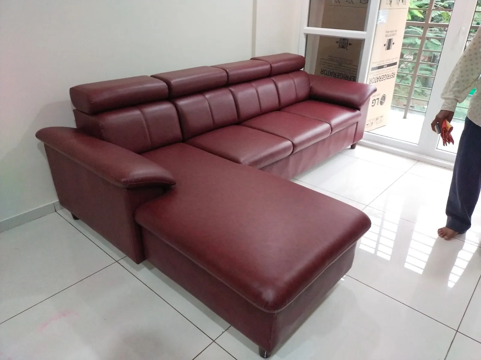 sofa-works