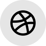 emmanuel osawaru dribbble