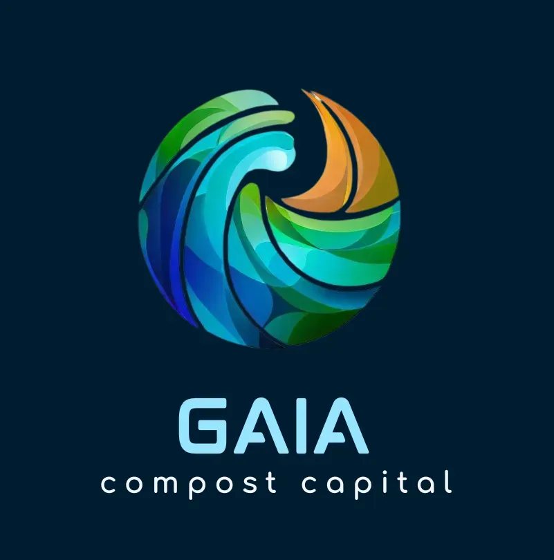 Gaia Compost Capital