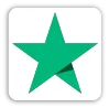 trustpilot