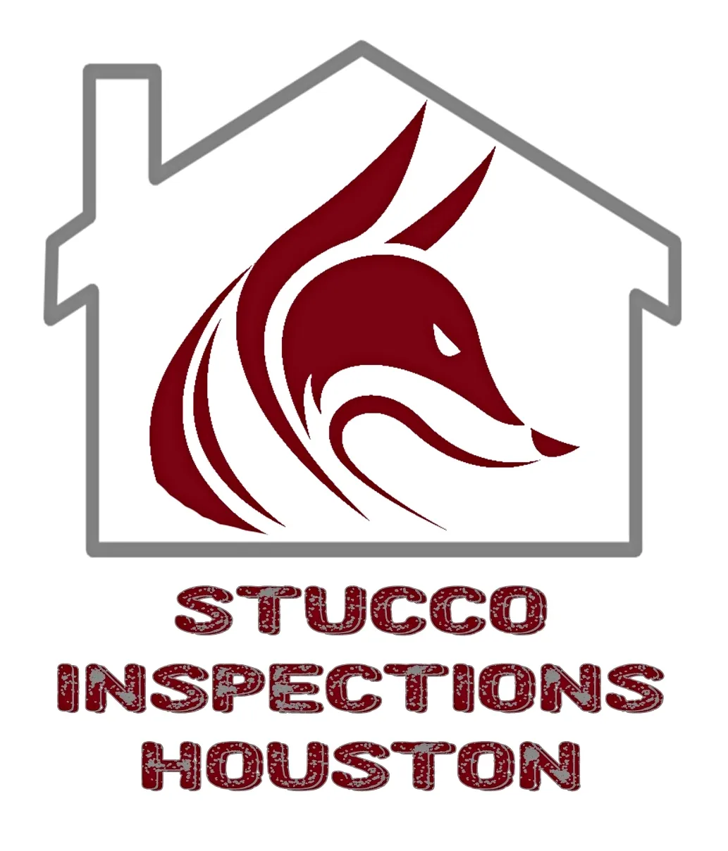 Stucco Logo
