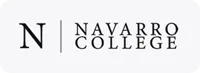 navarro college voip client