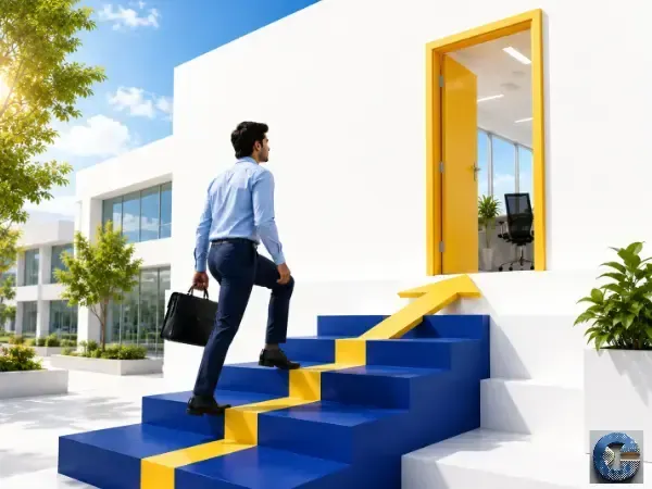 CareerZilla® Eligibility Power Benefits