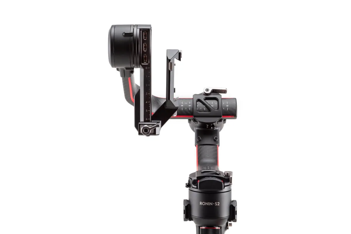 dji-r-vertical-camera-mount