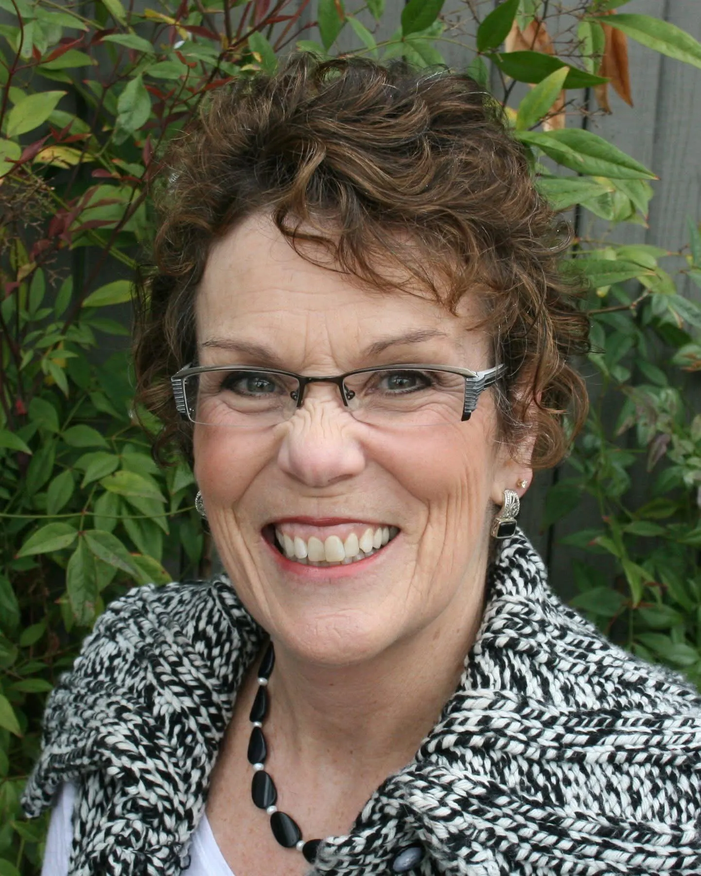 Diane Rossow