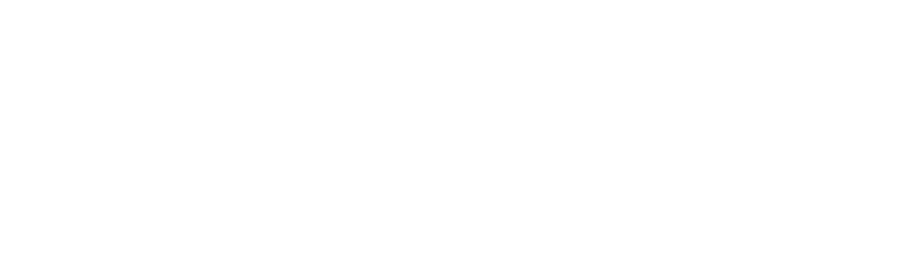 SCADA Engineering