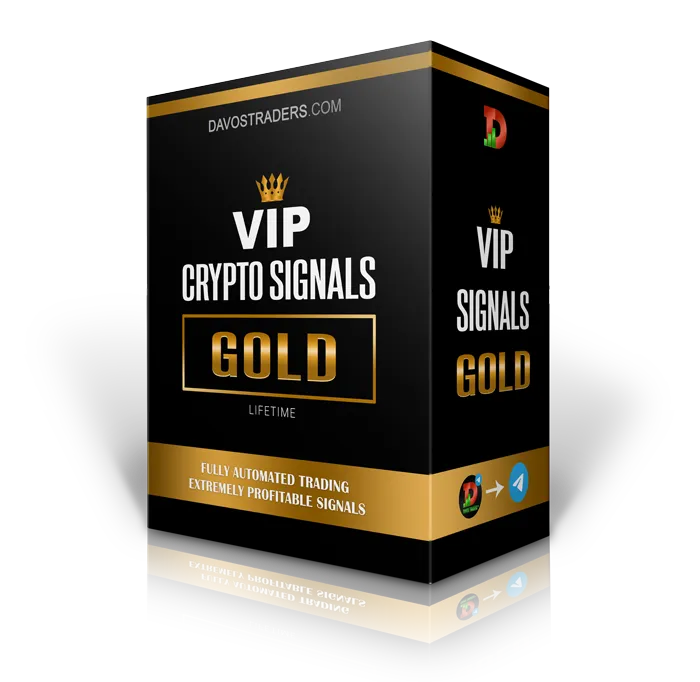 cover box vip gold crypto signals davostraders.com