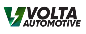 Volta Automotive logo