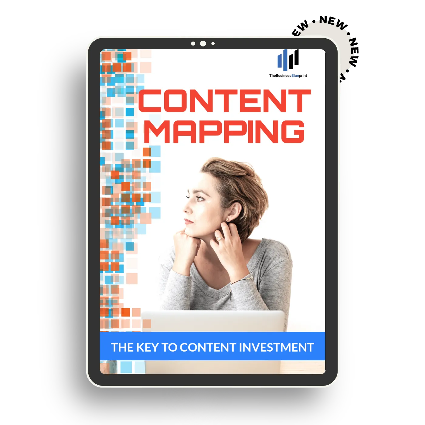 Content-Mapping-eBook